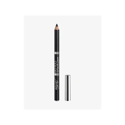 Bionike Defence Color Kohl Kajal Eye Pencil 101 Vrai Noir
