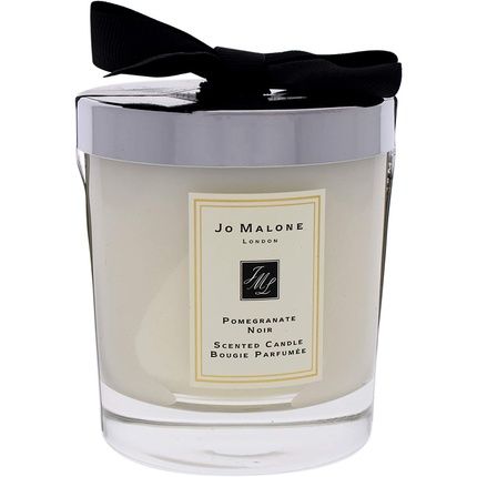 Jo Malone Pomegranate Noir Candle Home 200G