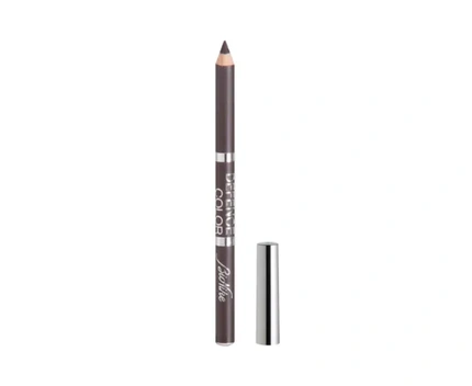 Bionike Defence Color Pencil For Inside And Outside Eyes Color 103 Brown