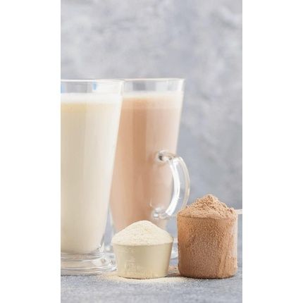 Colagenova Marine Peach