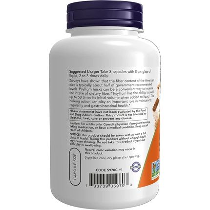 Nextmune Italy Srl Stomek Suspension 50Ml - Image 3