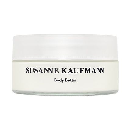 Susanne Kaufmann Body Butter 200 Ml