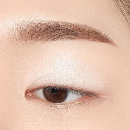 Etude Bling Bling Eye Stick Shooting Star Long-Lasting Eye Shadow Stick With Blinding Glow And Soft Creamy Texture For Shining Eyes