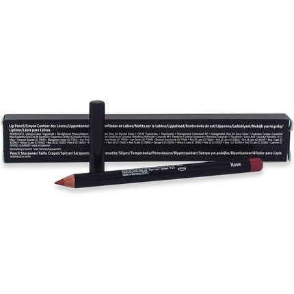 Bbr Lip Pencil 07 Rose