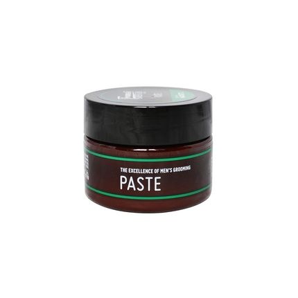 Framesi Barber Gen Paste 3.4 Fl Oz Men'S Hair Matte Wax