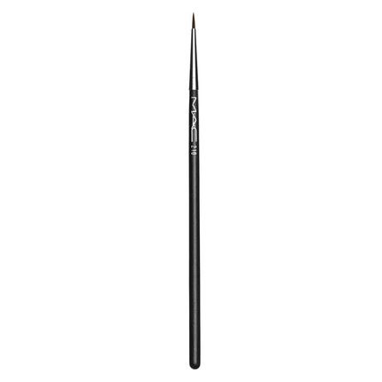 Mac 210 Precise Eye Liner Brush