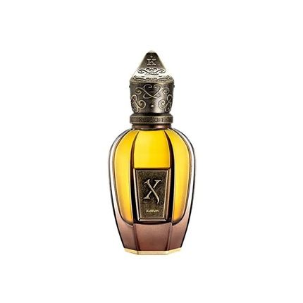 Xerjoff Aurum Eau De Parfum 50Ml