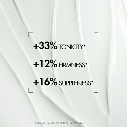 Biotherm Force Supreme Youth Cream For Men - Image 3