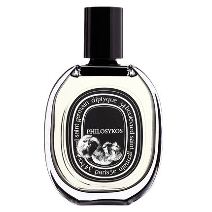 Diptyque Philosykos Eau De Parfum Spray 75Ml