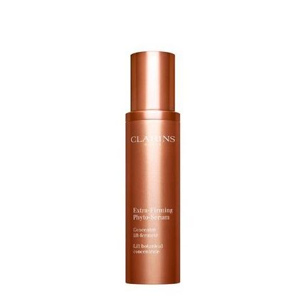 Clarins Extrafirming Phytoserum 50Ml Antiwrinkle Serum - Image 4
