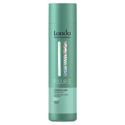 Conditioner 1000Ml