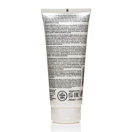 Joc Care Re-Hydra Hydrating Mask