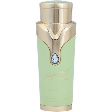 Armaf Jardin Magnificent Pour Femme Eau De Parfum 100 Milliliters