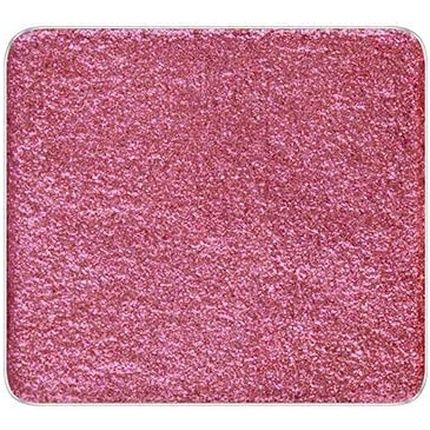 Inglot Fs Creamy Pigment Eye Shadow 708