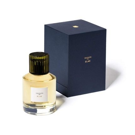 Cire Trudon Elae Eau De Parfum 100Ml