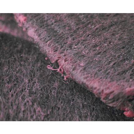 Spontex Soap Pads Pack 10 Count - Image 3