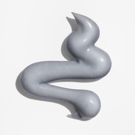 Briogeo Scalp Revival Charcoal Tea Tree Cooling Hydration Scalp Mask