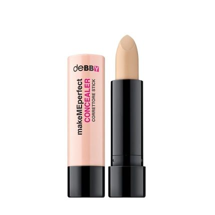 Debby Brand Concealer Makeup Ideal For Adults Unisex