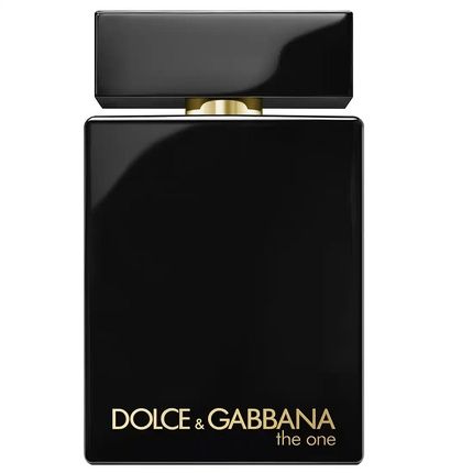 Dolce&Gabbana The One For Men Intense Eau De Parfum Spray 100Ml