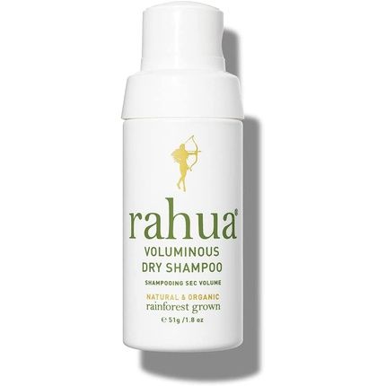 Rahua Voluminous Dry Shampoo