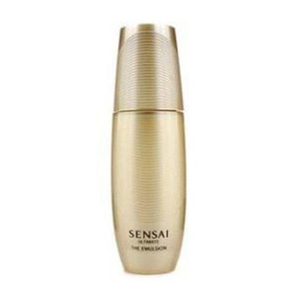 Sensai Ultimate The Emulsion 100Ml