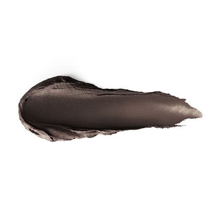 Maybelline Super Fluff Eyebrow Mousse 262 Black Brown 5 Ml