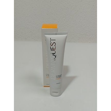 Dermaquest C Infusion Tx Mask 56.7G