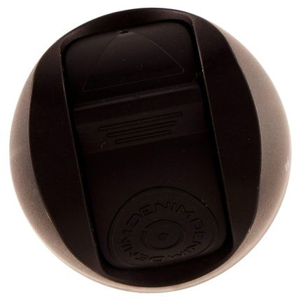 Denim Deodorant For Men - Image 3