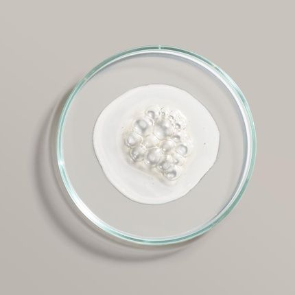 Doctor Babor Ecm Repair Serum Anti-Aging Face Care For Firm And Smooth Skin Regenerates And Transforms The Skin With 5% Biogen Plant Extract Vegan 30Ml Serum - Image 3