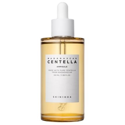 Skin1004 Madagascar Centella Ampoule - 100 Ml