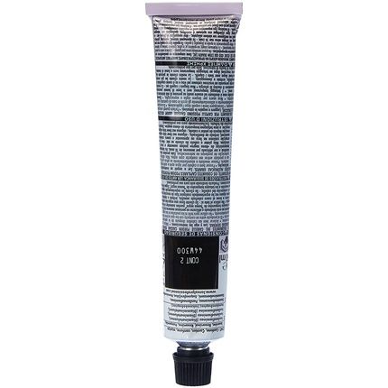 L`Oreal Professionnel Dia Light 10.13 Milkshake Golden Candied 50Ml