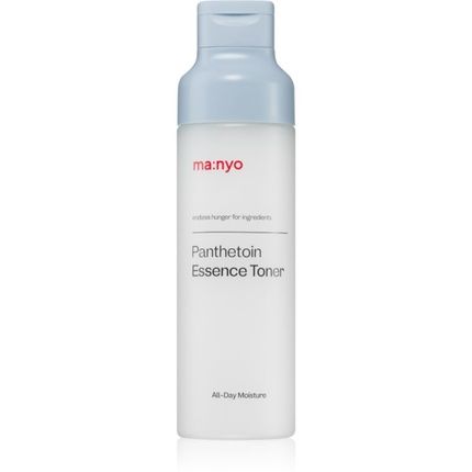 Ma:Nyo Panthetoin Essence Toner 200 Ml