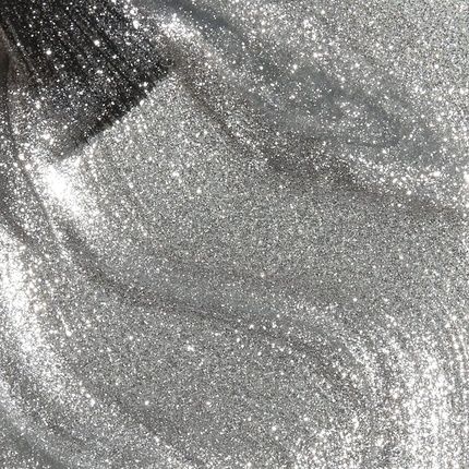 Opi Jewel Be Bold  - Infinite Shine - Go Big Or Go Chrome Nail Polish - 15Ml - Image 3