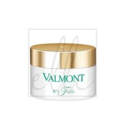 Valmont Icy Falls Travel Size