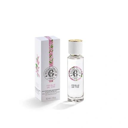 Roger & Gallet Rose Eau Frache Fragrant Mist 30Ml