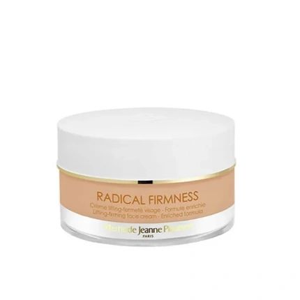 Radical Daily Firming Care 50Ml
