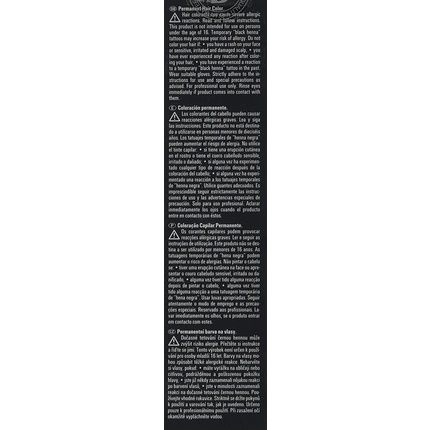 11Sn Silver Natural 60Ml - Image 3