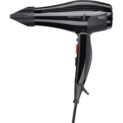 Wahl Ventus Pro Premium 2200W Compact Professional Hairdryer