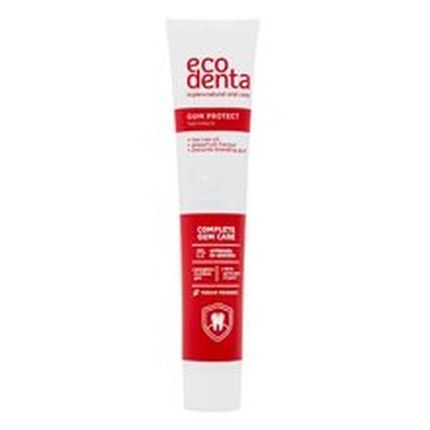 Ecodenta Supernatural Oral Care Gum Protect