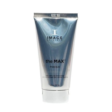 Image Skincare The Max Mask 59Ml