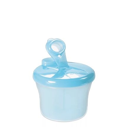 Philips Avent Powder Milk Dispenser 260 Ml - Image 3