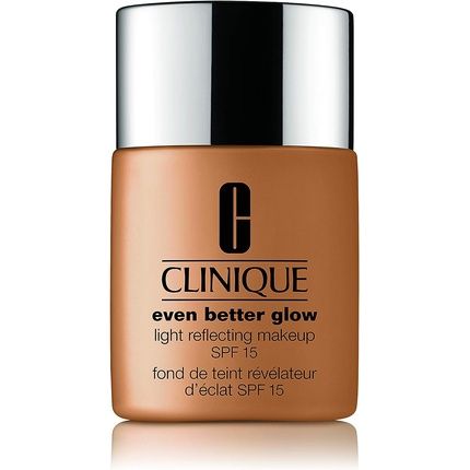 Clinique Wn 114 Golden 30Ml