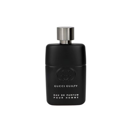 Gucci Guilty Pour Homme Eau De Parfum 50Ml - Image 4
