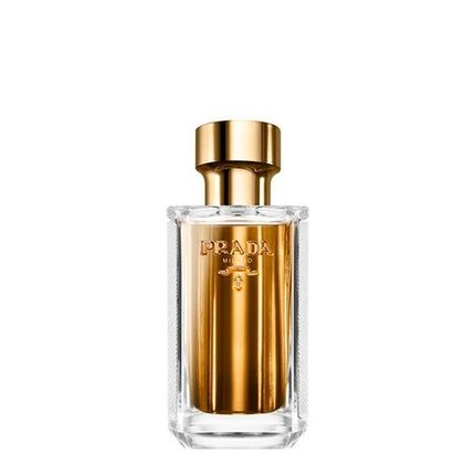Prada La Femme Eau De Parfum 50Ml By Prada