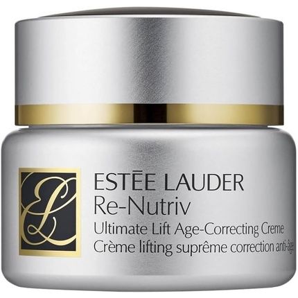 Estee Lauder Renutriv Ultimate Lift Age-Correcting Cream 50Ml