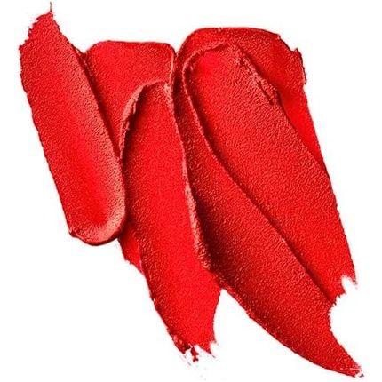 Mac Werk Werk Werk Powder Kiss Lipstick - Image 3