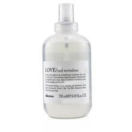 Love Curl By Davines Revitalizer 250Ml
