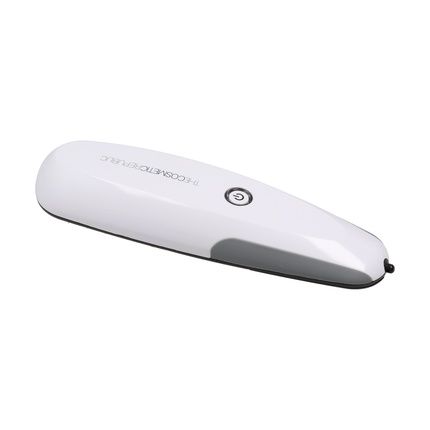 The Cosmetic Republic Laser Kit Personal 1 Laser - Pack Of 4