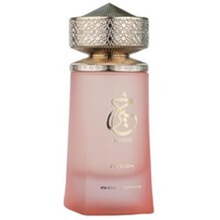 Paris Corner Khair Fusion Eau De Parfum