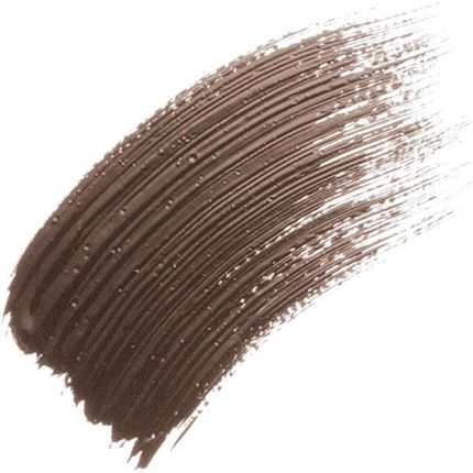 Clarins Mascara 02 Intense Brown 8Ml